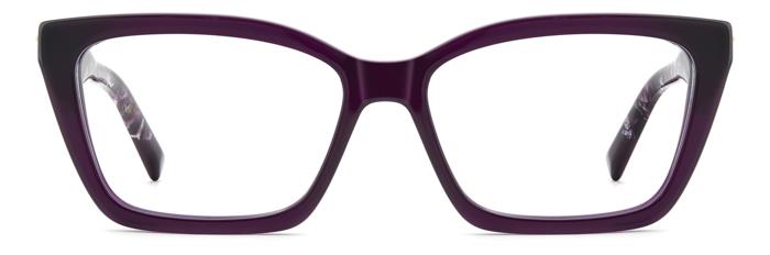 Missoni MIS 0270 0T7  