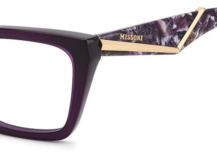 Missoni MIS 0270 0T7  