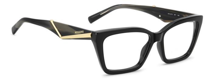 Missoni MIS 0270 807  