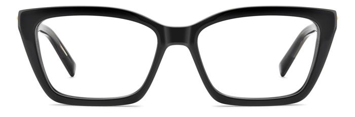 Missoni MIS 0270 807  