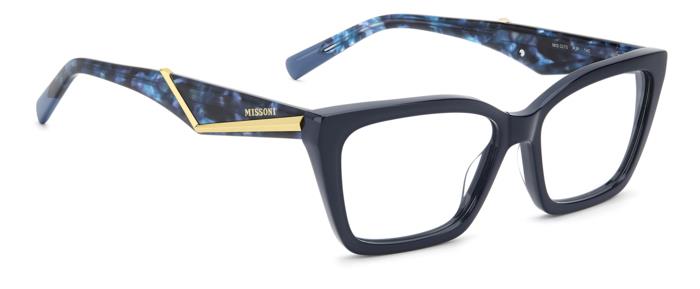 Missoni MIS 0270 PJP  