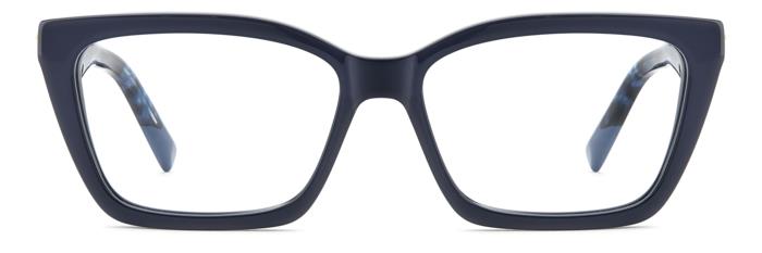 Missoni MIS 0270 PJP  