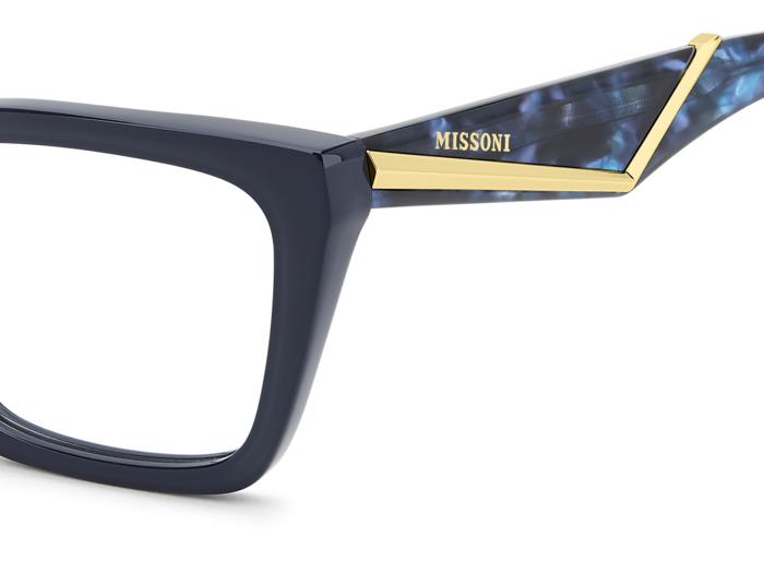 Missoni MIS 0270 PJP  