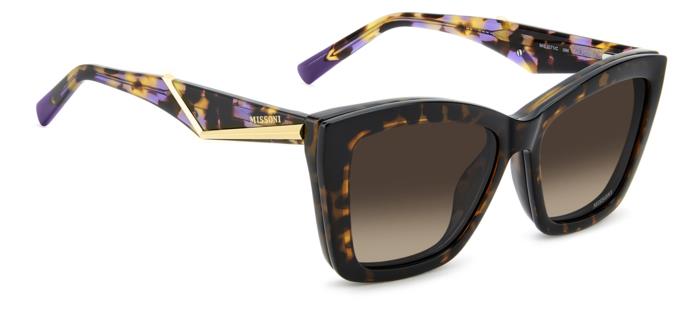 Missoni MIS 0271/C 086/LA  