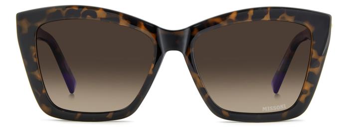 Missoni MIS 0271/C 086/LA  