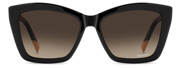 Missoni MIS 0271/C 807/LA  