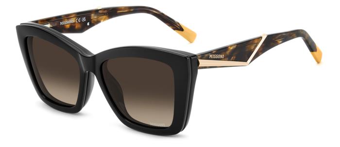 Missoni MIS 0271/C 807/LA  