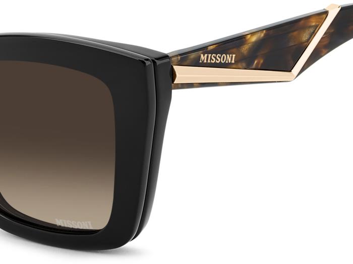 Missoni MIS 0271/C 807/LA  
