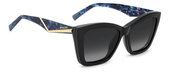 Missoni MIS 0271/C QFU/WJ  