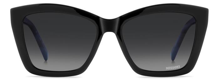 Missoni MIS 0271/C QFU/WJ  