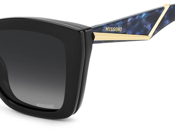 Missoni MIS 0271/C QFU/WJ  