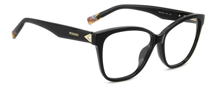 Missoni MIS 0279/G 807  