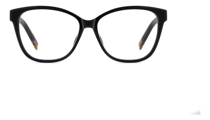 Missoni MIS 0279/G 807  