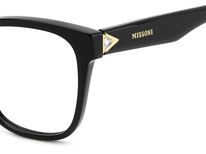 Missoni MIS 0279/G 807  