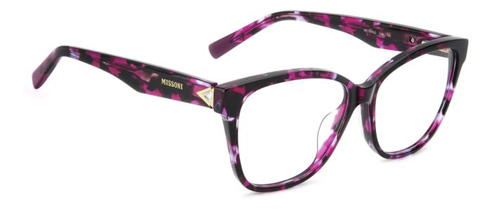 Missoni MIS 0279/G C4B  