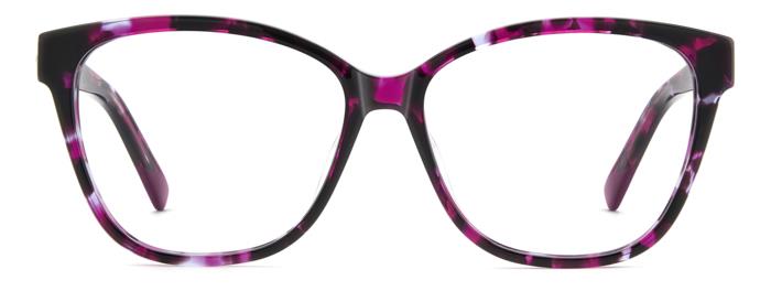 Missoni MIS 0279/G C4B  