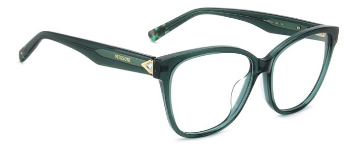 Missoni MIS 0279/G ZI9  