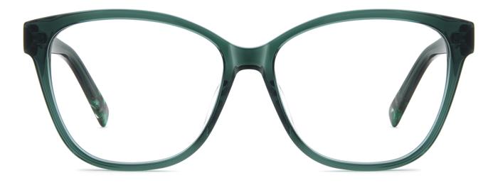 Missoni MIS 0279/G ZI9  