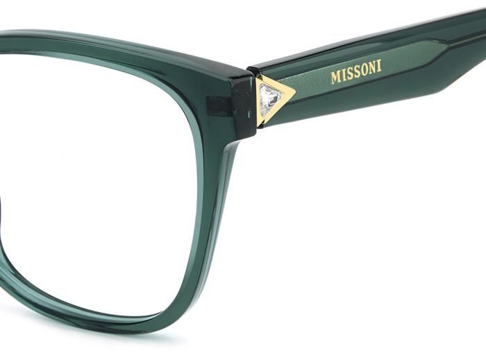 Missoni MIS 0279/G ZI9  