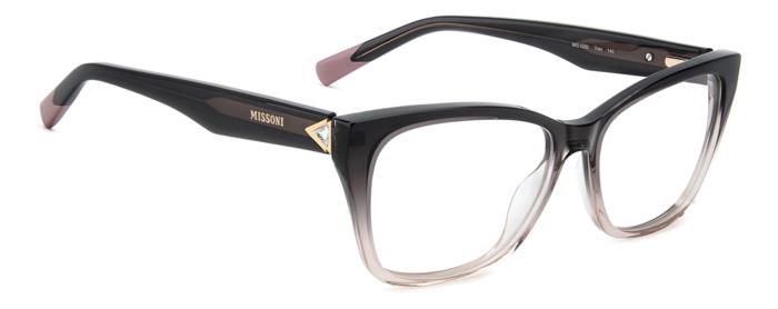 Missoni MIS 0280 7HH  
