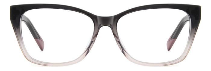 Missoni MIS 0280 7HH  