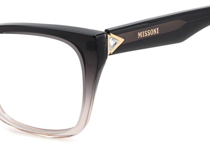 Missoni MIS 0280 7HH  