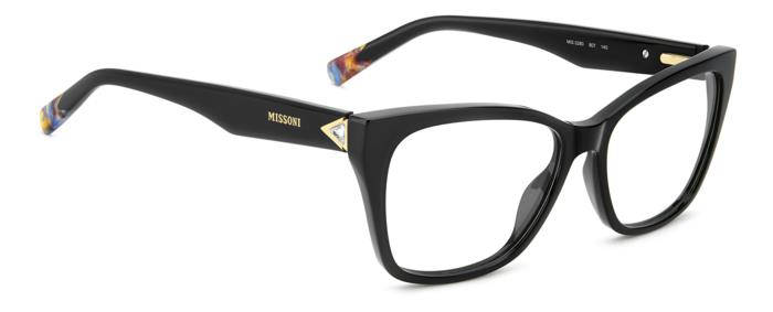 Missoni MIS 0280 807  