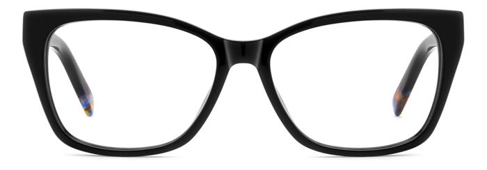 Missoni MIS 0280 807  