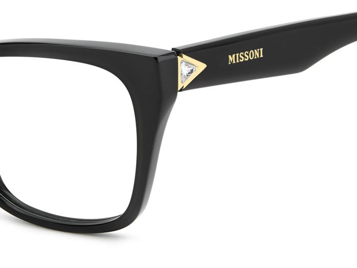 Missoni MIS 0280 807  