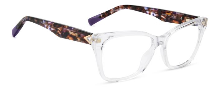 Missoni MIS 0280 900  