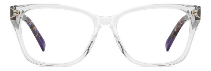 Missoni MIS 0280 900  