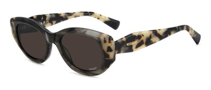 Missoni MIS 0272/S ACI/70