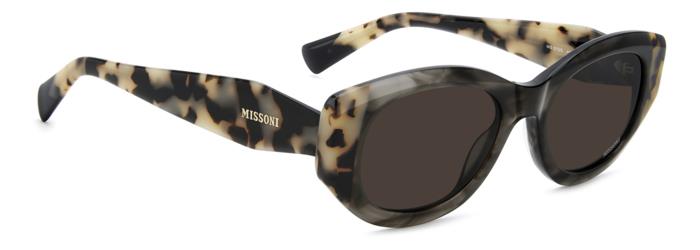 Missoni MIS 0272/S ACI/70  