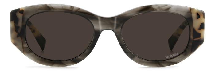 Missoni MIS 0272/S ACI/70  