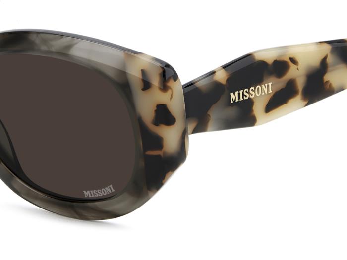 Missoni MIS 0272/S ACI/70  
