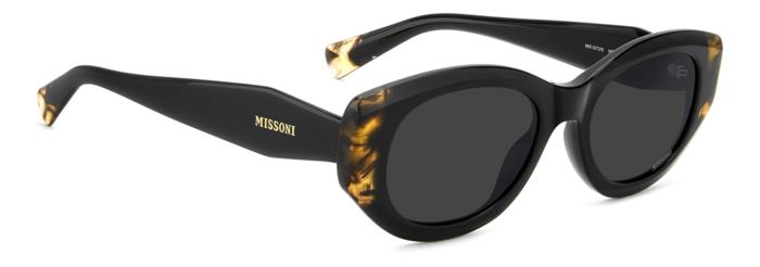 Missoni MIS 0272/S WR7/IR  