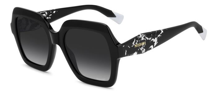 Missoni MIS 0273/S 807/9O