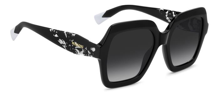 Missoni MIS 0273/S 807/9O  