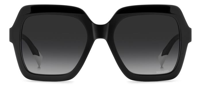 Missoni MIS 0273/S 807/9O  