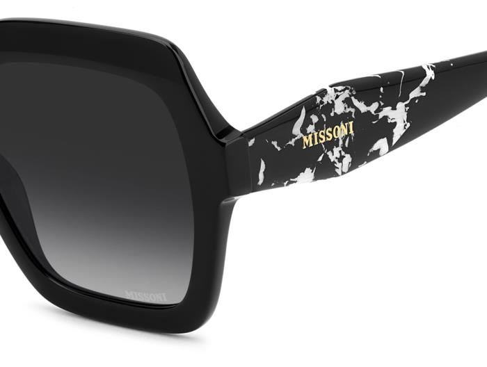 Missoni MIS 0273/S 807/9O  