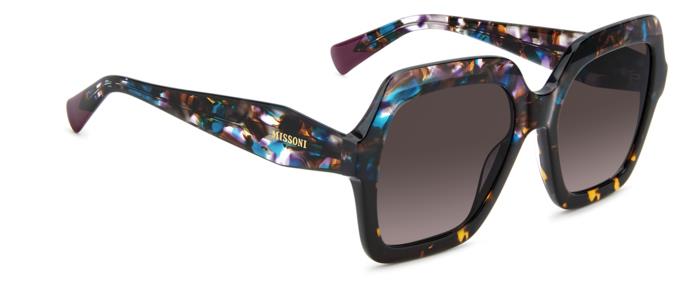 Missoni MIS 0273/S HKZ/3X  