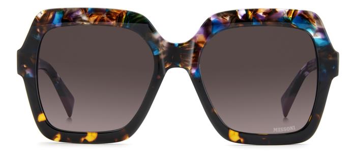 Missoni MIS 0273/S HKZ/3X  