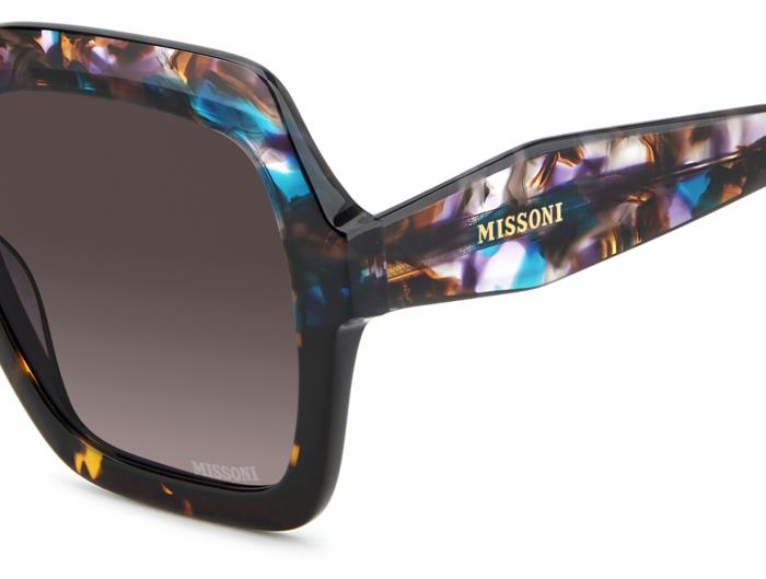 Missoni MIS 0273/S HKZ/3X  