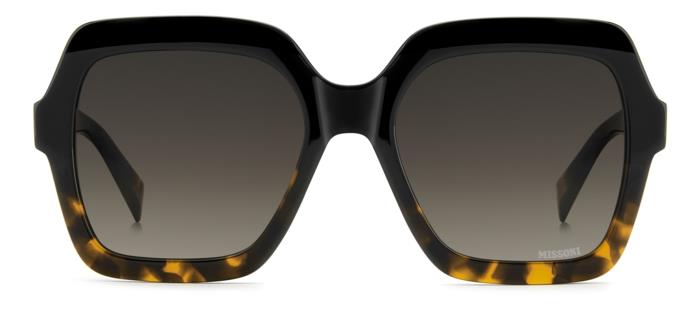 Missoni MIS 0273/S WR7/HA  