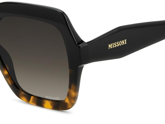 Missoni MIS 0273/S WR7/HA  