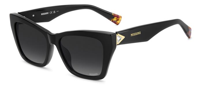 Missoni MIS 0278/G/S 807/9O
