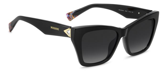 Missoni MIS 0278/G/S 807/9O  
