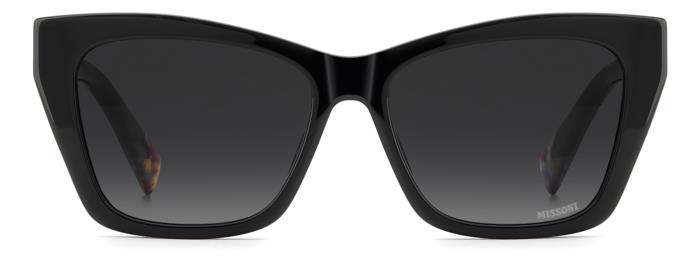 Missoni MIS 0278/G/S 807/9O  