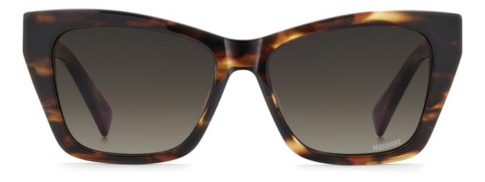 Missoni MIS 0278/G/S KVI/HA  