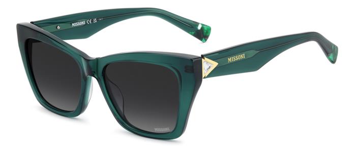 Missoni MIS 0278/G/S ZI9/9O